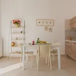 Casa Elianta *