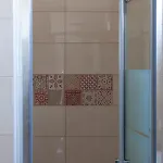 Casa Elianta Hébergement de vacances