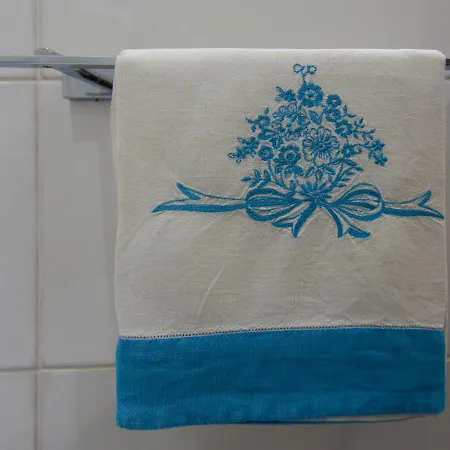 Casa Elianta Vakantiehuis