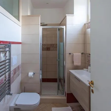 Holiday home Casa Elianta