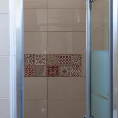 Casa Elianta Holiday home