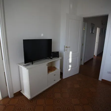 Casa Elianta Holiday home *