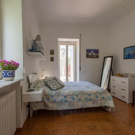 Casa Elianta